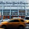 New York Times
