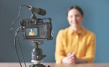 Centre likely to release guidelines for social media influencers next month influencers, marketing, ads, advertising, product placement, sales, advertising, advertisements, digital content creators, social media