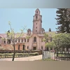Indian Institute of Science, IISc Indian Institute of Science, IISc