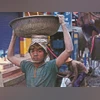 Boost enforcement mechanism to prevent child labour: Centre to states, UTs Poor, children, child, kids, education, poverty, welfare schemes, child labour, protection, trafficking
