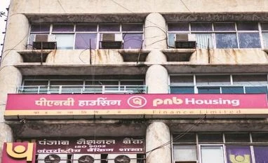 PNB Hsg Fin to seek shareholders' nod in July to raise Rs 12k cr in debt PNB housing finance, Punjab national bank