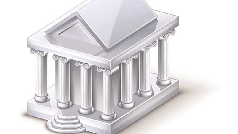 banks, asset reconstruction company, NARCL banks, asset reconstruction company, NARCL