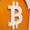 Bitcoin slumps to lowest since Sept; down 40% from Nov high of $69K