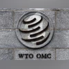 India, S Africa, Egypt introduces paper on WTO dispute settlement reform wto