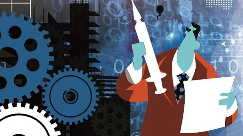 Indian economy Indian economy