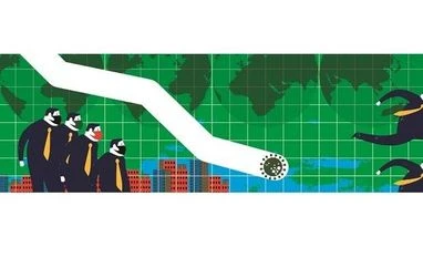 covid economy covid economy