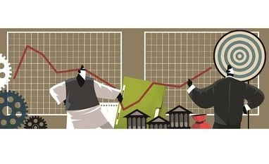 Best of BS Opinion: Threat of third Covid wave, another Cong crisis & more economy, policy, growth, recovery, coronavirus