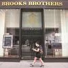Brook Brothers