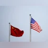 IBM to revoke ops from China amid tussle between Washington-Beijing: Report US, china, flag