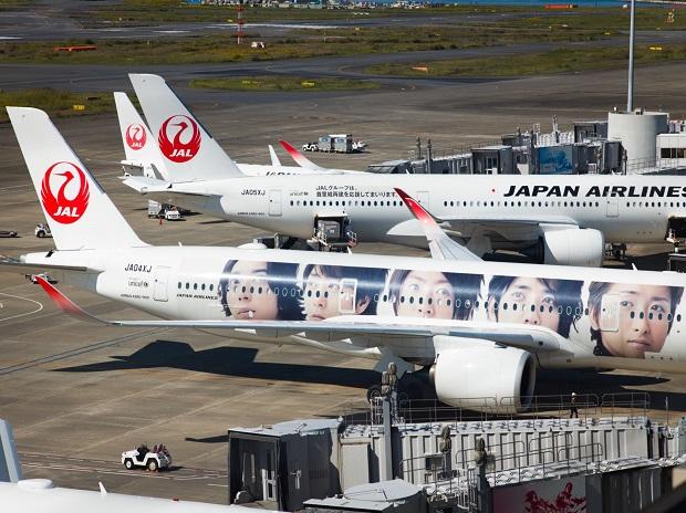 These are the most punctual airlines and airports in the world