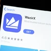 WazirX's $235 mn hack linked to North Korea; US, Japan, S Korea to counter
