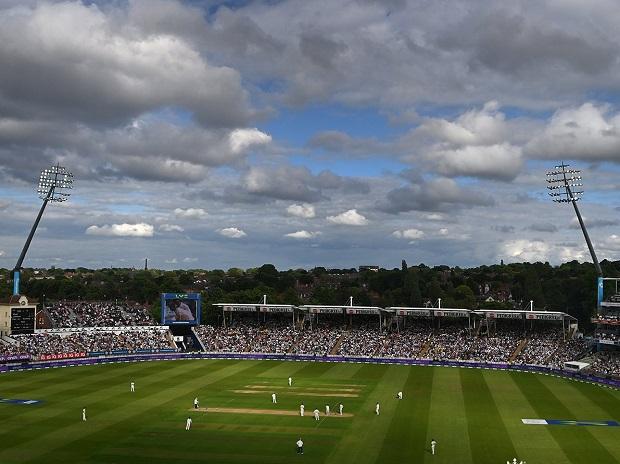 England vs New Zealand England vs New Zealand