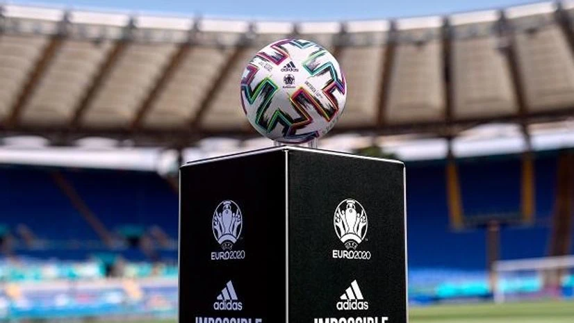 Euro Cup 2021 Euro Cup 2021