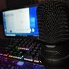 HyperX Solocast review: A perfect microphone for budding content creators