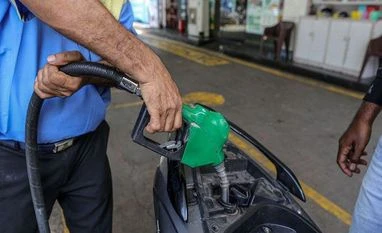 Ethanol-petrol blending may push liquor prices up: Radico Khaitan ethanol