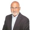Reality always catches up in a pandemic: Albright Stonebridge's Mehul Mehta