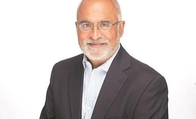 Reality always catches up in a pandemic: Albright Stonebridge's Mehul Mehta Mehul Mehta, Chief Medical Officer, Albright Stonebridge Group