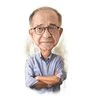 Demonetisation, Covid-19 brought Indian economy to its knees: Kaushik Basu