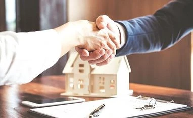 Selling your home? Here are tips for a hassle-free transaction home loans, property, loans, banks, credit