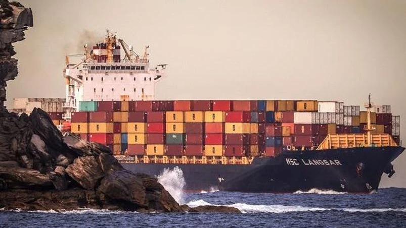 shipping, shipping industry, ports shipping, shipping industry, ports