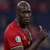 euro 2020, Romelu Lukaku
