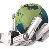 global tech