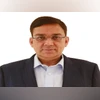 Amit Jain, Sterling and Wilson Solar Limited (SWSL Sterling and Wilson Solar names Amit Jain as global CEo effective May 31