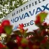 Novavax