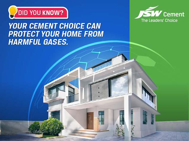 jswcement