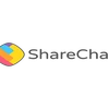ShareChat logo