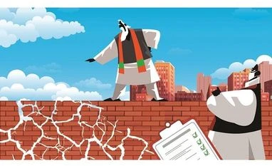 Best of BS Opinion: New idea of India, BJP is as safe as a big bank & more Assembly elections, narendra modi, politics