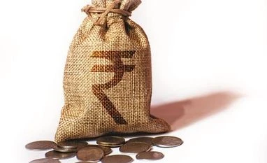 No of MFI loans extended by lenders dips in Q2, average ticket sizes grow microfinance institutions