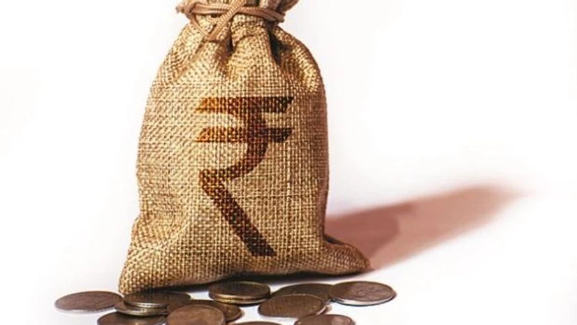 microfinance institutions microfinance institutions