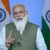 PM Narendra Modi
