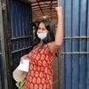 Sad day for democracy if line blurs between protest, terrorist activity: HC