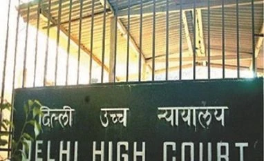 Excise Policy 2021 to continue beyond March 31, Delhi govt tells HC Delhi High Court