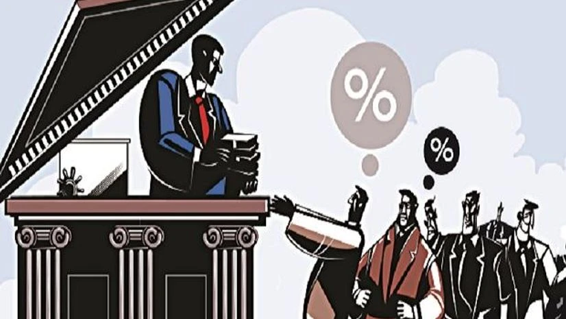 interest rates, banks, bank rates, lending, loans interest rates, banks, bank rates, lending, loans