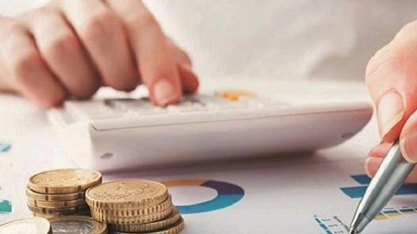 INVESTMENT, PLANS, SAVINGS, mf, mutual funds, investors, equity, pension, NPS, funds INVESTMENT, PLANS, SAVINGS, mf, mutual funds, investors, equity, pension, NPS, funds