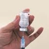 covaxin, bharat biotech, coronavirus vaccine, covid-19, vaccination