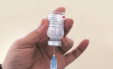 Covaxin has cellular immune memory to Covid for at least 6 months: NII covaxin, bharat biotech, coronavirus vaccine, covid-19, vaccination