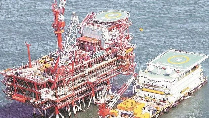 oil and gas, rig, exploration oil and gas, rig, exploration
