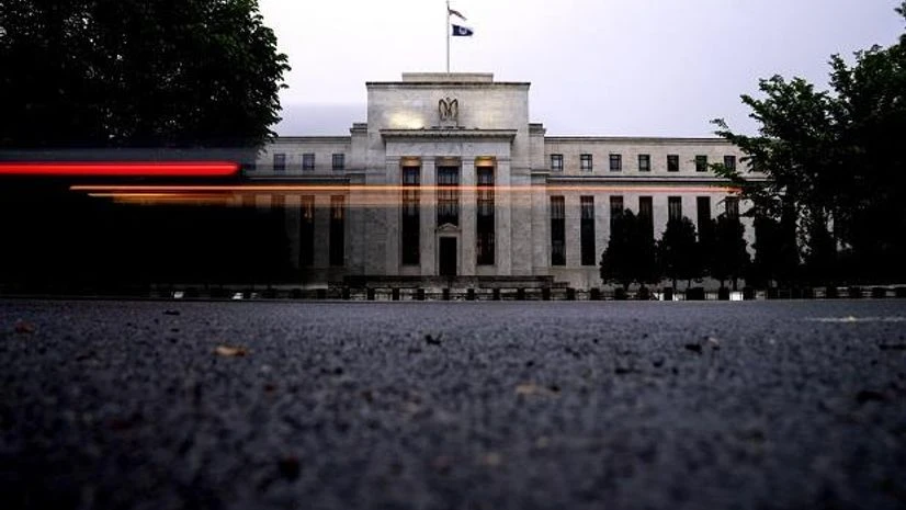 Asian Central bank Asian Central bank