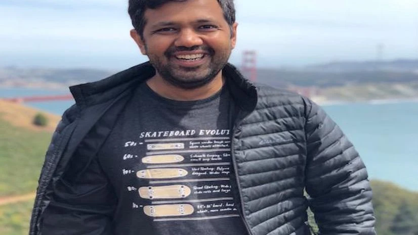 Nirmit Parikh Nirmit Parikh, founder and CEO of Apna