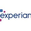 India's credit ecosystem resilient despite Covid-19 pandemic: Experian
