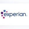 Experian India's credit ecosystem resilient despite Covid-19 pandemic: Experian