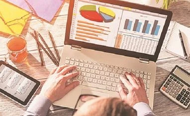 Number of asset management companies dip even as assets swell, shows data INVESTMENT, PLANS, SAVINGS, mf, mutual funds, investors, equity, pension, funds