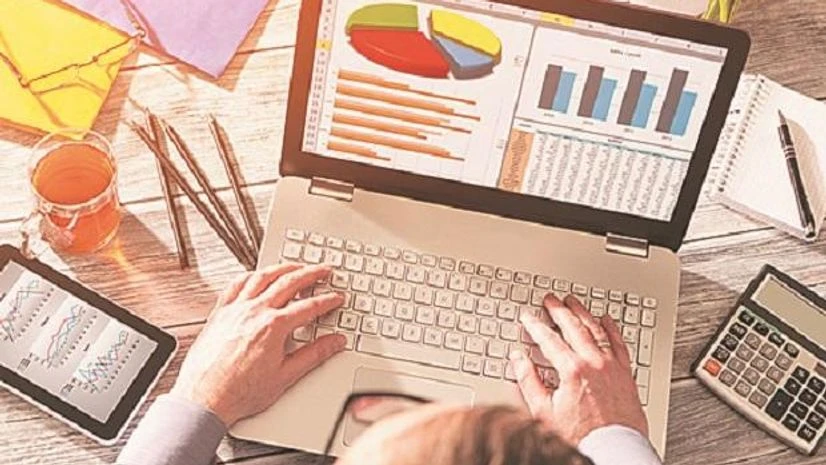 INVESTMENT, PLANS, SAVINGS, mf, mutual funds, investors, equity, pension, funds INVESTMENT, PLANS, SAVINGS, mf, mutual funds, investors, equity, pension, funds