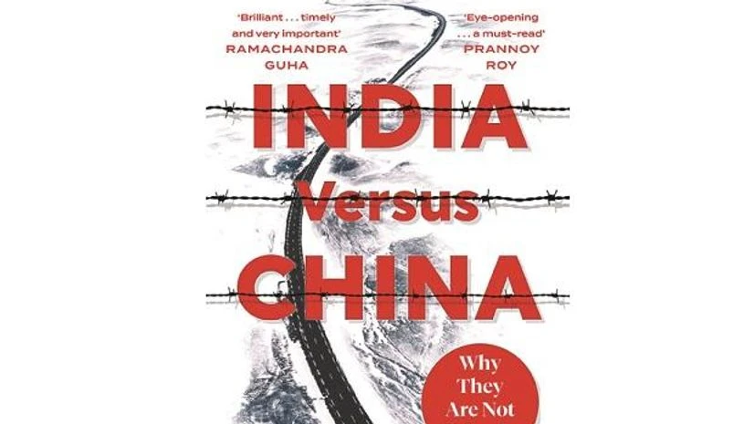 Book cover Book cover