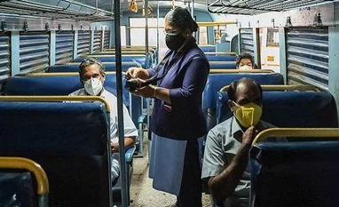 E-vehicles, women drivers; Delhi govt to transform public transport system public transport, women