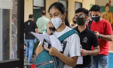 ABVP demands offline classes, passes resolution in MP convention Students, college, education, universities, admissions, vaccination, coronavirus, covid-19, vaccine